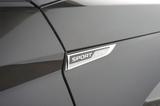 Skoda Kodiaq 2.0TDI DSG Sportline 4x4 Virtual 7-Sitzer - gebrauchte Skoda Kodiaq aus dem Jahr 2023