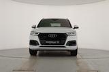 Audi Q5 2.0 45 TFSI DSG QUATTRO S-LINE+STANDHZG+AHK - Audi Q5: Line