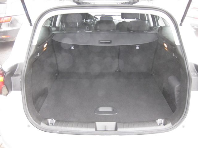 Fahrzeugabbildung Fiat Tipo Kombi Life 1.0