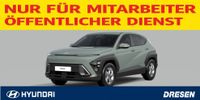 Hyundai KONA - Vorschau Bild 1