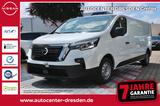 Nissan Primastar Kasten L2H1 dci150 N-CONNECTA Navi Kam - Nissan Primastar: L1h1