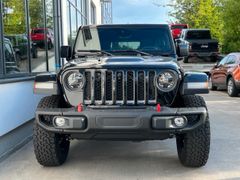 JEEP Wrangler JL Rubicon 3.6l Finance.4.99%