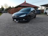 Peugeot 206 Petit Filou 75 Petit Filou - gebrauchte Peugeot 206 aus dem Jahr 2008