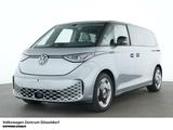 Volkswagen ID. Buzz Pro LR LWB 210 kW Smart Glas - Volkswagen ID. Buzz Jahreswagen