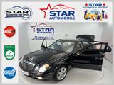 Mercedes-Benz E 280 Avantgarde*170KW*Airmatic*Bi-Xenon*NAVI*SD - gebrauchte Mercedes-Benz E 280 aus dem Jahr 2007
