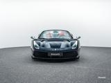 Ferrari 488 Spider | 70th anniversary Edition, t - Ferrari 488 Spider aus 2017
