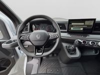 Renault Master - Vorschau Bild 13