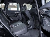 BMW iX1 - Vorschau Bild 9