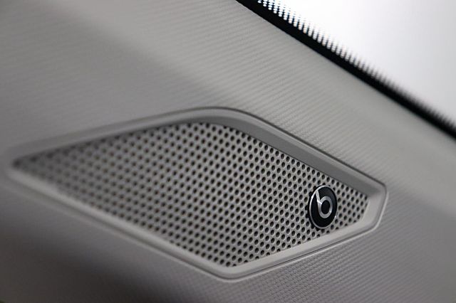 Taigo 1.0 TSI Anschlussgarantie MOVE BeatsAudio