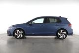 Volkswagen Golf VIII GTI 2.0 TSI DSG | PANO | NAVI | ACC | - Volkswagen Golf Jahreswagen: GTI