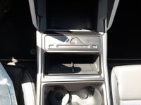 Ford Explorer - Vorschau Bild 23
