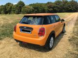 MINI Cooper Cooper - Mini Cooper von privat
