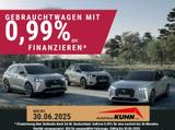 DS Automobiles DS 7 Crossback Performance Line+ E-Tense 225 LED - DS Automobiles DS7 (Crossback) aus 2022