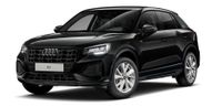 Audi Q2 - Vorschau Bild 2