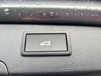 Volkswagen Passat - Vorschau Bild 17