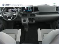 Volkswagen Andere - Vorschau Bild 10