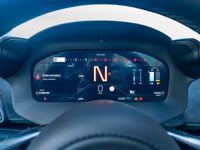 McLaren Artura - Vorschau Bild 24