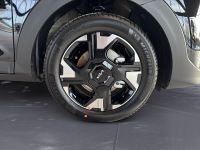 Kia Stonic - Vorschau Bild 11