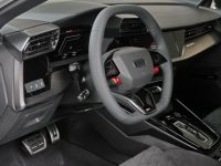 Audi RS3 - Vorschau Bild 20