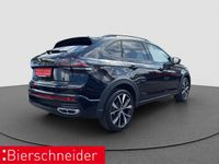 Volkswagen Taigo - Vorschau Bild 7