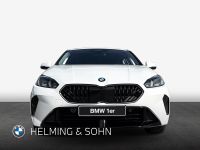 BMW 120 - Vorschau Bild 3