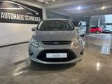 Ford C-MAX Titanium  *Automatik*Navi*RFK*PDC*AHK 1,5t - Ford C-Max: Limousine