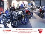 Yamaha FJR 1300 AS *Koffer*Tiefer*Service neu* - YAMAHA TOURER