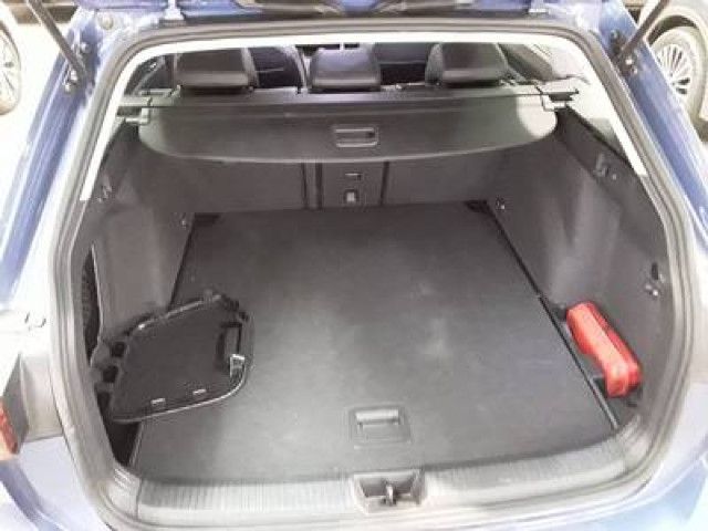 Volkswagen Golf Variant GOAL 1.5 eTSI DSG LED NAV AHK 360° foto 4
