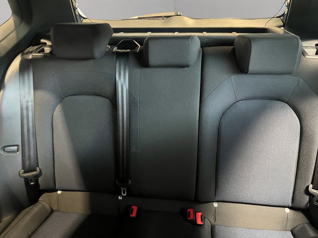 Seat Arona - Bild 13