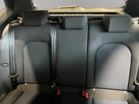 Seat Arona - Vorschau Bild 13