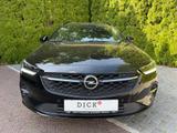 Opel Insignia 1.5 CDTI Aut. Busi. LED+NAV+SHZ+CARPL+ - Opel Insignia mit Diesel-Antrieb: Allradantrieb, Kombi, Automatik