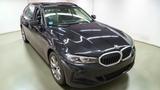 BMW 320d xDrive T Shadow-Line WIDE*LED*CARPLAY*MEGA - BMW 3er Reihe: Kombi, Xdrive