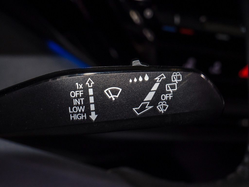 Volkswagen ID.4 - Bild 17