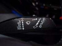 Volkswagen ID.4 - Vorschau Bild 17
