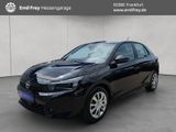 Opel Corsa 1.2 Direct Injection Turbo Automatik Editi - Opel Corsa Neuwagen: D