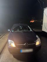 Opel Vectra C 1.8  zuverlässig, gepflegt - Opel Vectra in Hamm