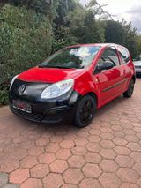Renault Twingo Expression 1.2 eco2