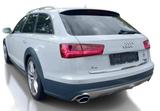 Audi A6 Allroad Quattro 3.0TDI Bose Matrix ACC Kamera - Audi A6 Allroad Gebrauchtwagen