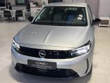 Opel Corsa 1.2 (74kw) *LED*Kamera*neues Modell* - Opel Corsa: Modell