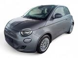 Fiat 500e Action 23.8kWh ACC/KeyLess/Navi