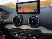 Audi Q2 - Vorschau Bild 6