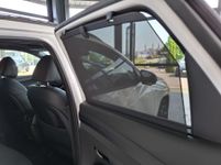 Hyundai TUCSON - Vorschau Bild 17