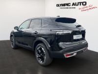 Nissan Qashqai 1.3 DIG-T MHEV Xtronic N-Connecta SH PGD - Image
