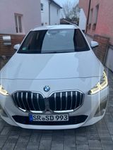 BMW 223i xDrive Active Tourer M Sport AHK Harman/K - BMW 223 Active Tourer aus 2023