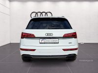Audi Q5 - Vorschau Bild 8
