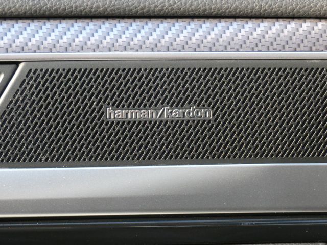 Arteon Shooting Brake 2.0 TDI R-Line 4Motion AHK