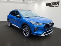 Ford Kuga - Vorschau Bild 2