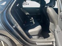 Hyundai IONIQ 6 - Vorschau Bild 19