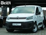 Citroën Berlingo 1.5 BlueHDi 100 FAP Control M/L1