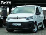 Citroën Berlingo 1.5 BlueHDi 100 FAP Control M/L1 - Angebote entsprechen deinen Suchkriterien